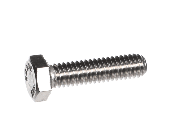 Vulcan Hart Sc-041-15 Screw (VHSC-041-15) Each
