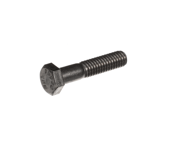 Vulcan Hart Sc-041-17 Screw (VHSC-041-17) Each