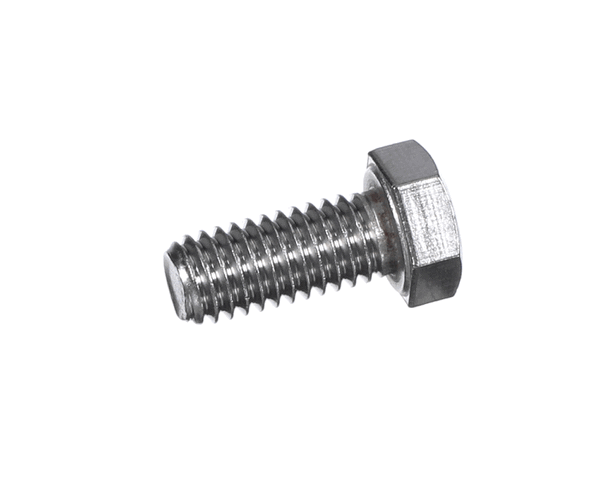 Vulcan Hart Sc-041-29 Screw (VHSC-041-29) Each