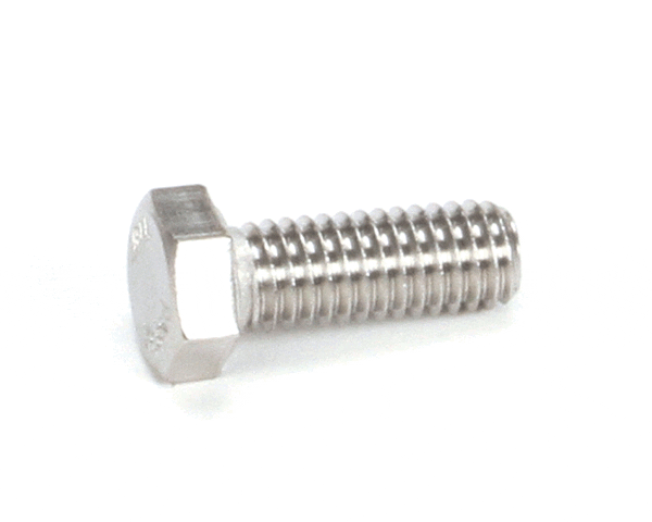 Vulcan Hart Sc-041-30 Screw (VHSC-041-30) Each