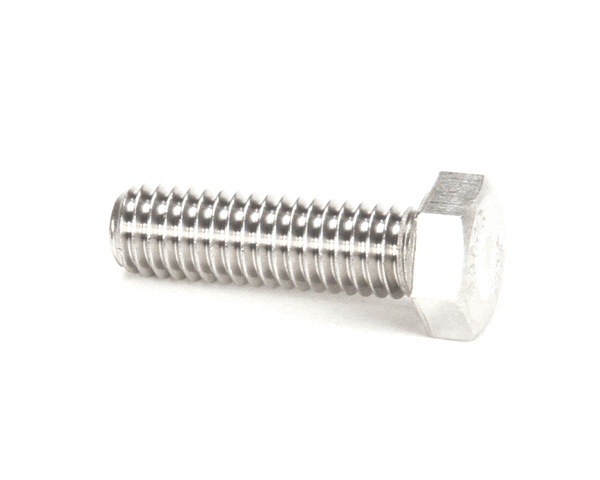Vulcan Hart Sc-041-31 Screw (VHSC-041-31) Each