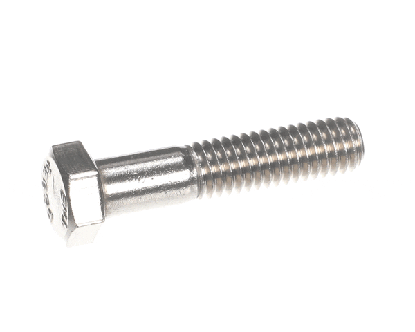 Vulcan Hart Sc-041-33 Screw (VHSC-041-33) Each
