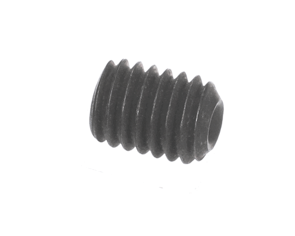 Vulcan Hart Sc-047-42 Screw (VHSC-047-42) Each