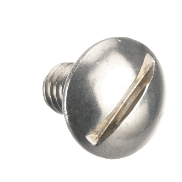 Vulcan Hart Sc-053-15 Screw (VHSC-053-15) Each