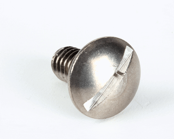 Vulcan Hart Sc-053-41 Screw (VHSC-053-41) Each