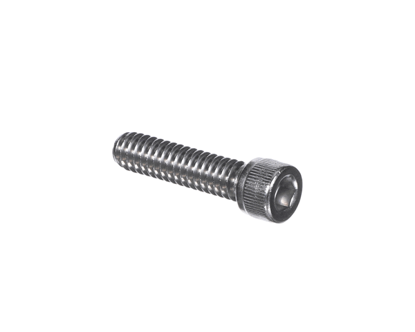 Vulcan Hart Sc-059-30 Screw (VHSC-059-30) Each