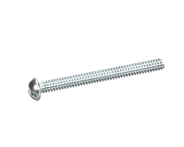 Vulcan Hart Sc-060-38 Screw (VHSC-060-38) Each