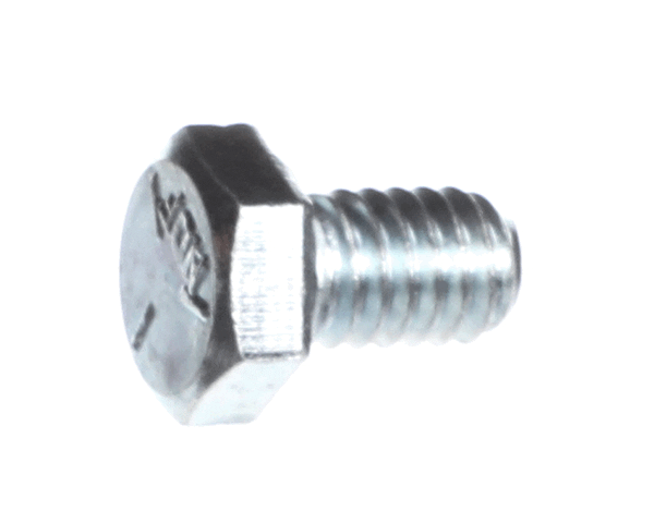 Vulcan Hart Sc-062-07 Screw (VHSC-062-07) Each