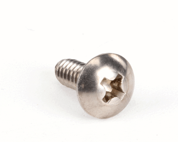 Vulcan Hart Sc-066-02 Screw (VHSC-066-02) Each