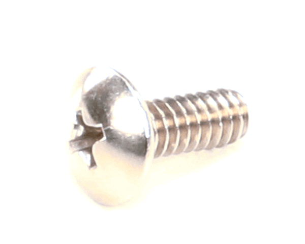 Vulcan Hart Sc-066-06 Screw (VHSC-066-06) Each