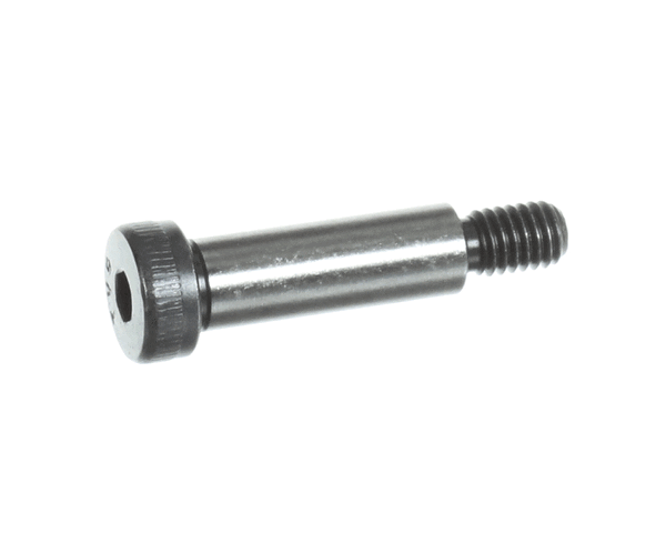 Vulcan Hart Sc-086-24 Screw,Shldr 1/2D X 1-1/2L (VHSC-086-24) Each