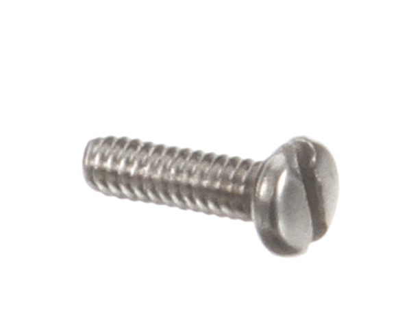 Vulcan Hart Sc-093-02 Screw (VHSC-093-02) Each