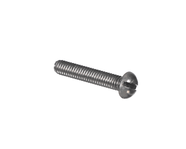Vulcan Hart Sc-098-02 Screw (VHSC-098-02) Each