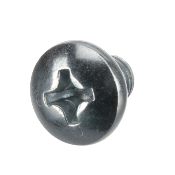 Vulcan Hart Sc-110-87 Screw (VHSC-110-87) Each