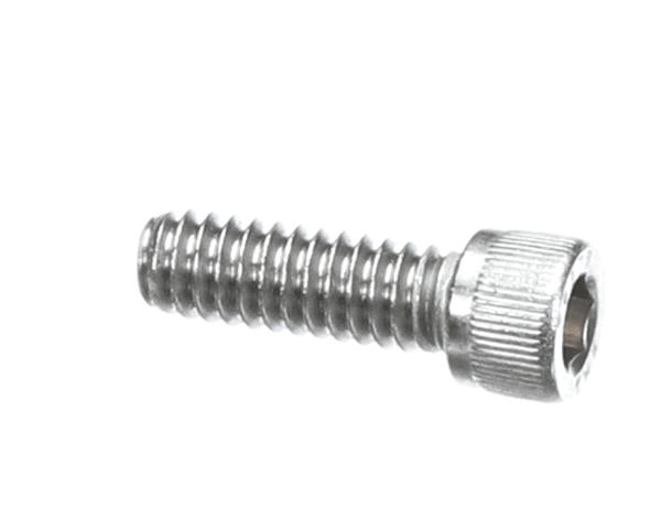 Vulcan Hart Sc-110-98 Screw,Cap 1/4-20 X 3/4 (VHSC-110-98) Each
