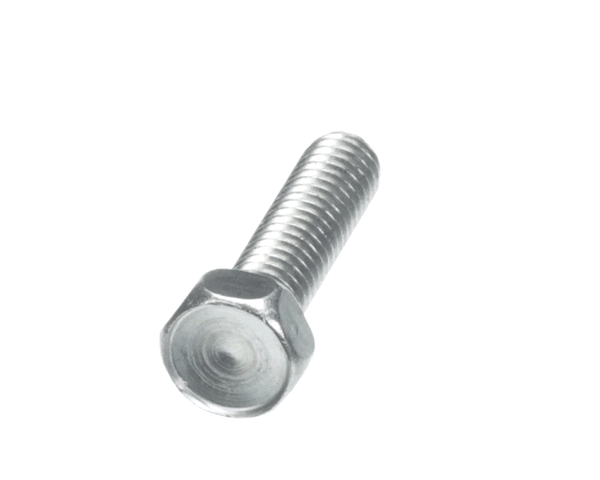 Vulcan Hart Sc-113-18 Screw (VHSC-113-18) Each