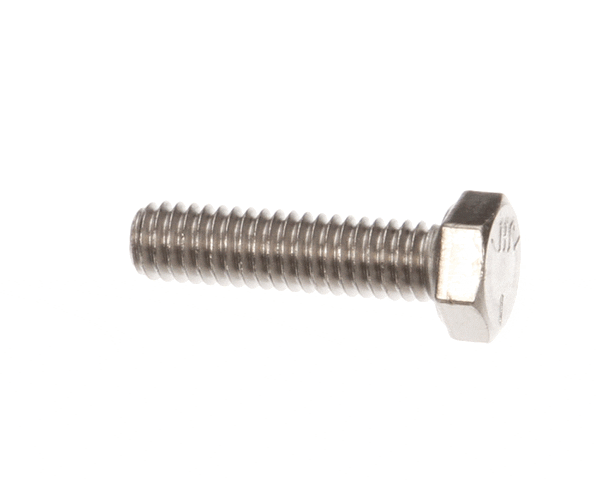 Vulcan Hart Sc-113-65 Cap Screw, 5/16-18 X 1-1/4 Hex (VHSC-113-65) Each
