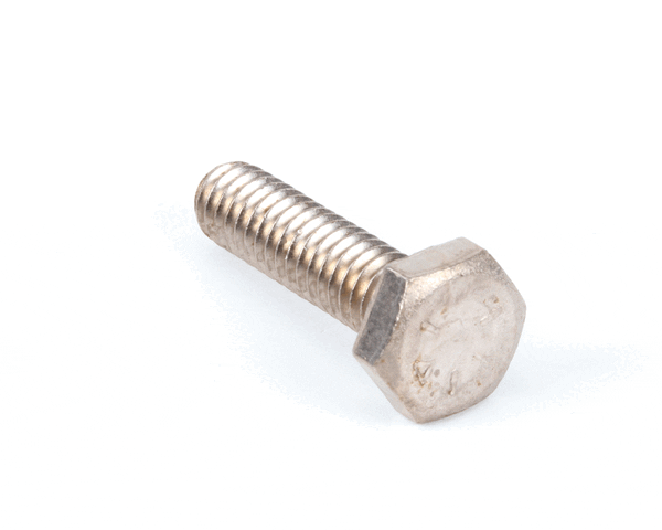 Vulcan Hart Sc-113-76 Cap Screw (VHSC-113-76) Each