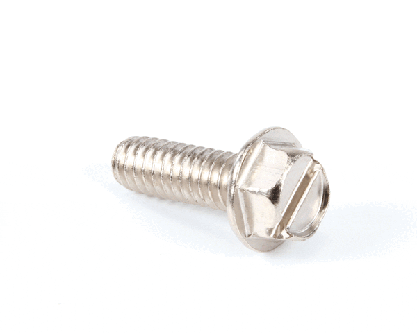 Vulcan Hart Sc-113-90 Screw (VHSC-113-90) Each