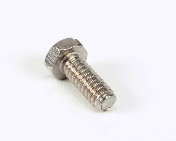 Vulcan Hart Sc-113-98 Screw (VHSC-113-98) Each