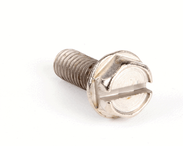 Vulcan Hart Sc-114-03 Screw (VHSC-114-03) Each