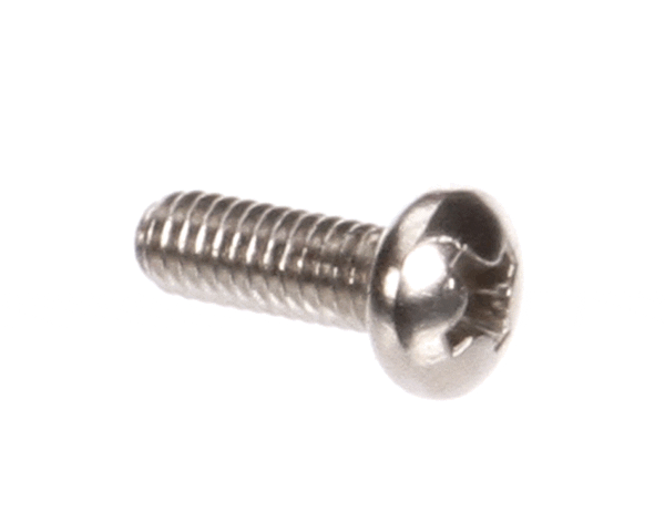 Vulcan Hart Sc-114-27 Screw (VHSC-114-27) Each