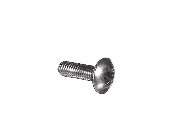 Vulcan Hart Sc-117-73 Screw (VHSC-117-73) Each