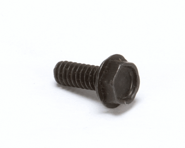 Vulcan Hart Sc-119-23 Screw (VHSC-119-23) Each