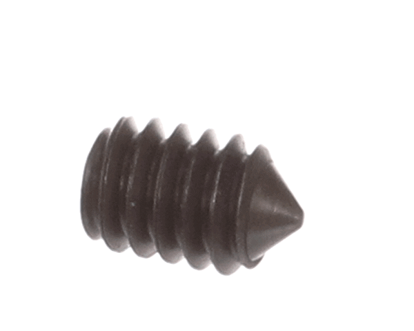 Vulcan Hart Sc-129-37 Screw,Set,1/4-20 X 3/8 (VHSC-129-37) Each