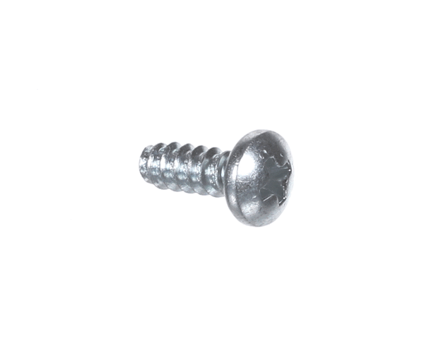 Vulcan Hart Sd-008-25 Drive Screw (VHSD-008-25) Each