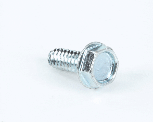 Vulcan Hart Sd-032-07 Screw 10-24 X 1/2 (VHSD-032-07) Each