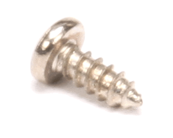 Vulcan Hart Sd-034-05 Screw (VHSD-034-05) Each