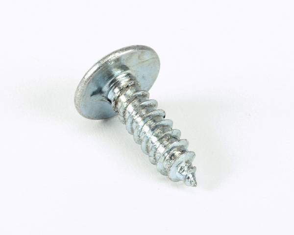 22 034 Vulcan Hart VHSD-034-22 Philips Screw, Self Tapping (VHSD-034-22) Each ...