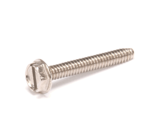 Vulcan Hart Sd-034-47 Screw (VHSD-034-47) Each