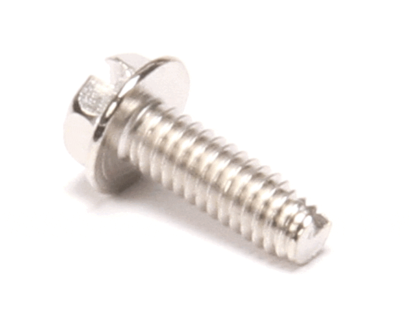 Vulcan Hart Sd-034-49 Screw (VHSD-034-49) Each