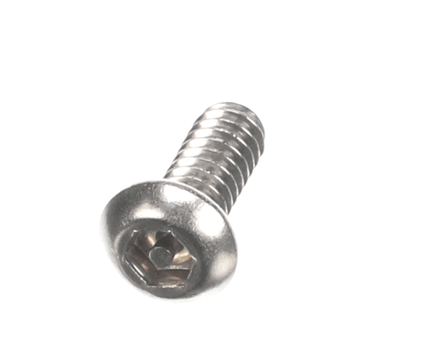 Vulcan Hart Sd-034-59 Screw (VHSD-034-59) Each