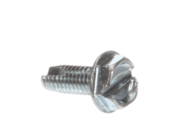 Vulcan Hart Sd-034-62 Screw (VHSD-034-62) Each