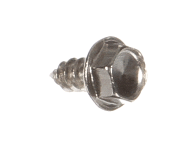 Vulcan Hart Sd-035-02 Screw,Drive,Type A (VHSD-035-02) Each