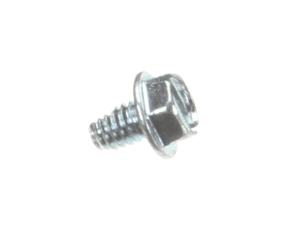 Vulcan Hart Sd-036-30 Screw (VHSD-036-30) Each