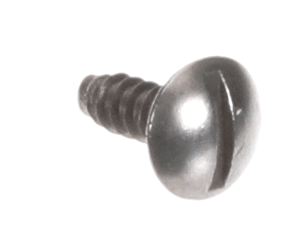 Vulcan Hart Sd-036-61 Screw,Drive (VHSD-036-61) Each