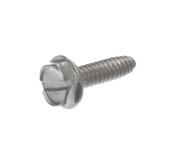Vulcan Hart Sd-036-79 Screw,Drive,Type T (VHSD-036-79) Each