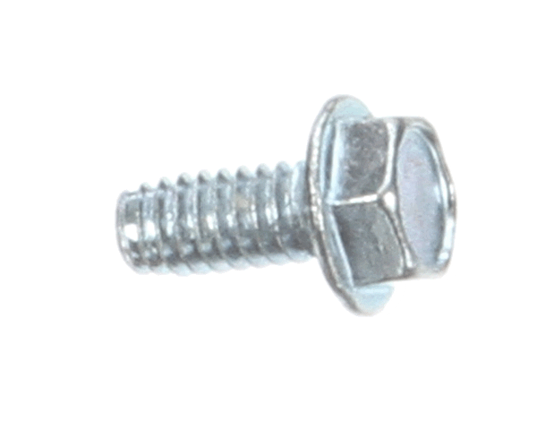 Vulcan Hart Sd-036-80 Screw,Drive (VHSD-036-80) Each
