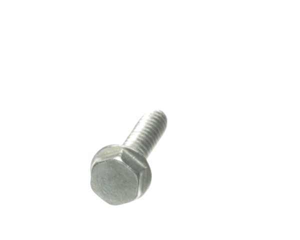 Vulcan Hart Sd-036-86 Screw,Drive,Type T (VHSD-036-86) Each