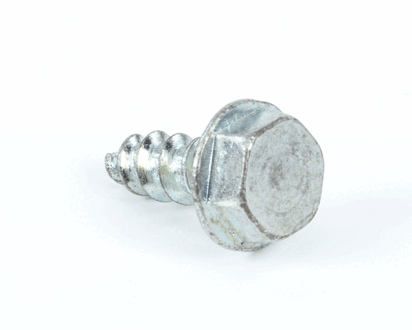 Vulcan Hart Sd-037-02 Screw,Drive,Type A (VHSD-037-02) Each