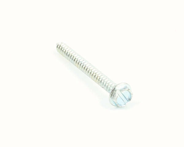 Vulcan Hart Sd-037-07 Screw,Drive,Type A (VHSD-037-07) Each