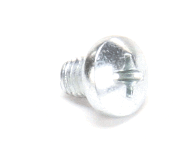 Vulcan Hart Sd-038-31 Screw,Drive,Type Tt 10-24 (VHSD-038-31) Each