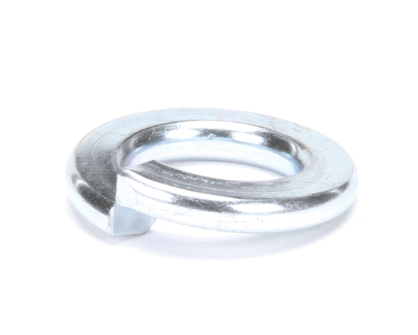 Vulcan Hart Wl-004-06 Lockwasher (VHWL-004-06) Each