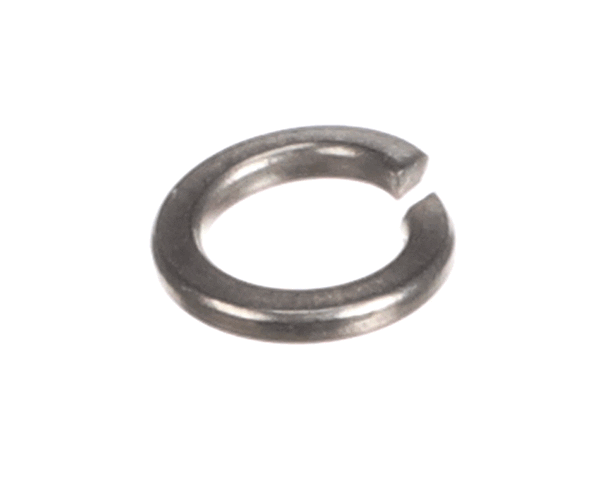 Vulcan Hart Wl-006-06 Lockwasher (VHWL-006-06) Each