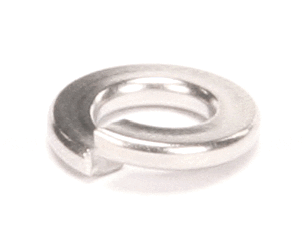 Vulcan Hart Wl-006-17 Lock Washer (VHWL-006-17) Each