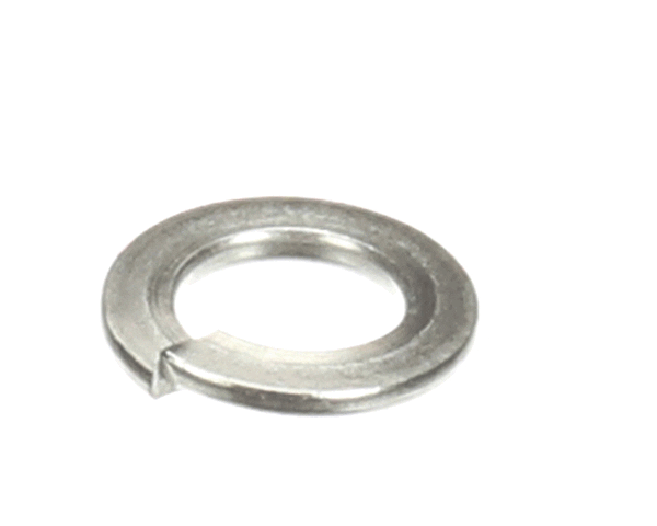 Vulcan Hart Wl-006-22 Lockwasher (VHWL-006-22) Each